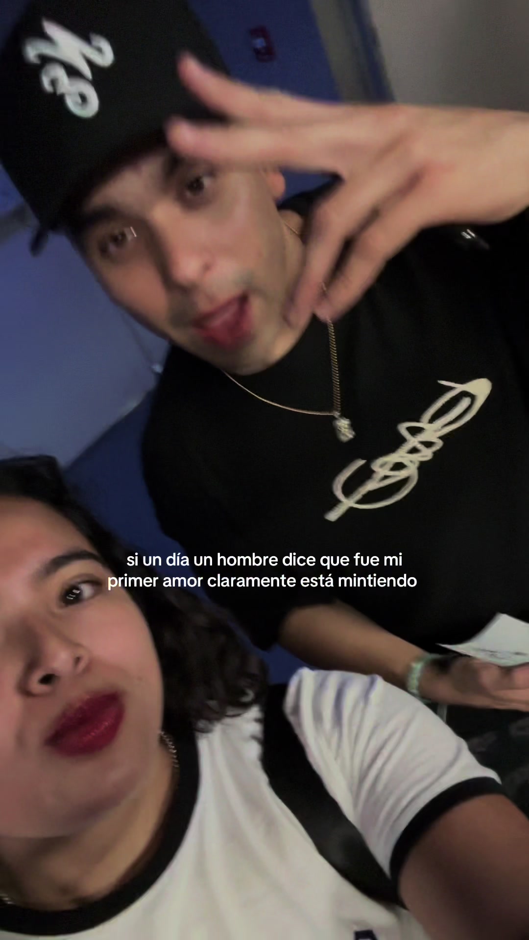 @liddddr