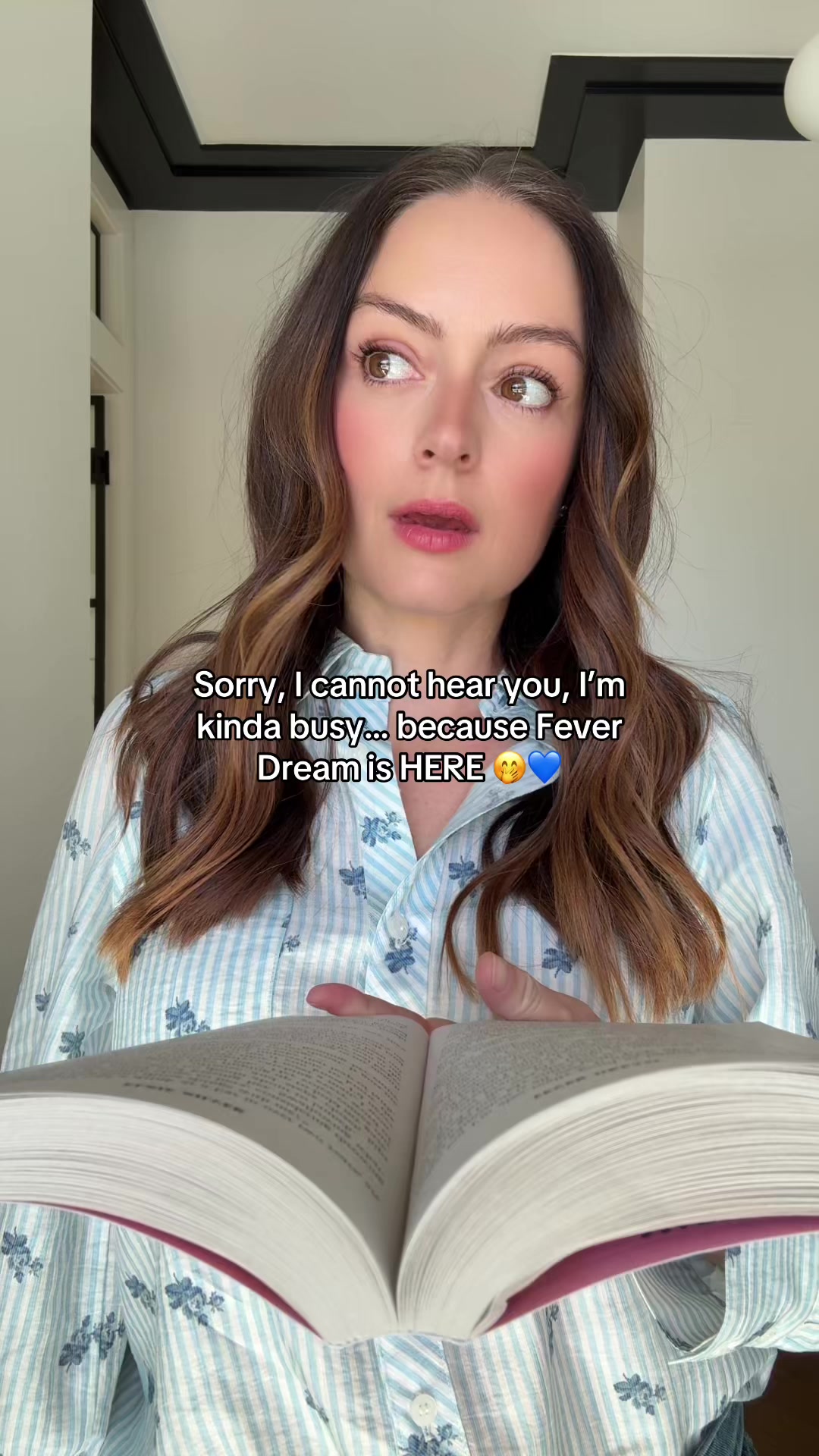 @Elsie Silver