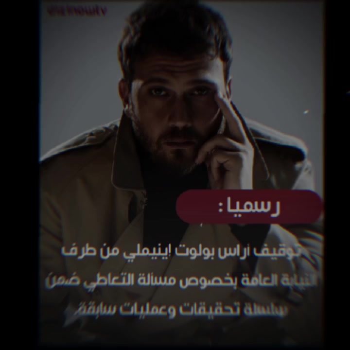 @آلَحًفُرهّ ᑅ ᐧ ᑀ