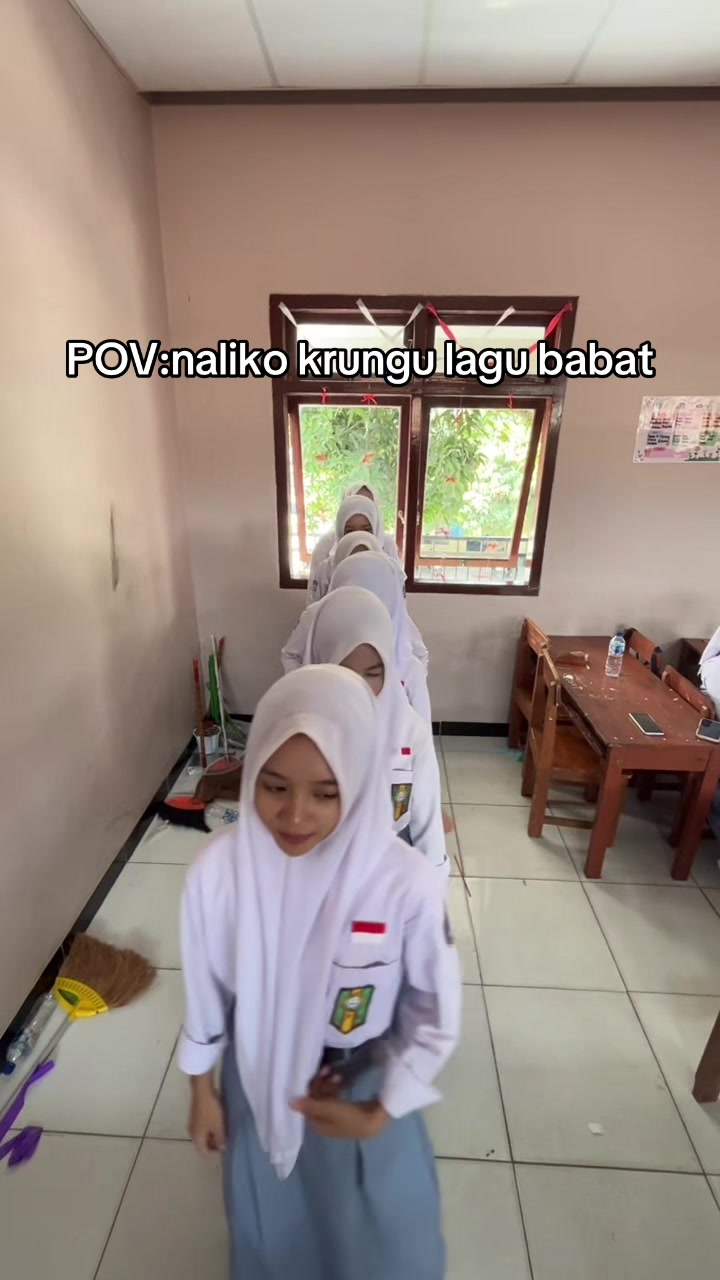 @12 4 SMAMUTO