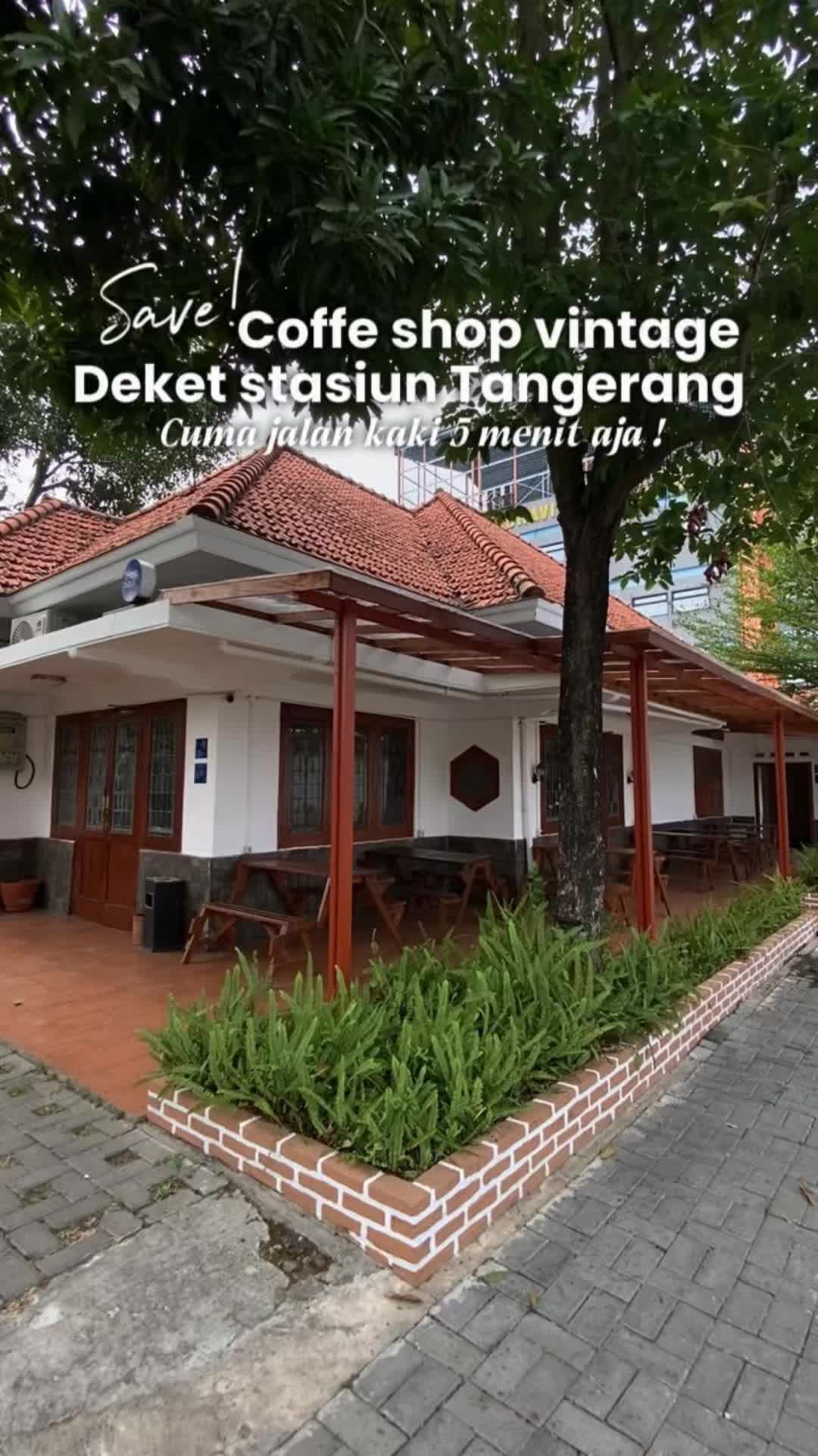 @Info Seru Zayn