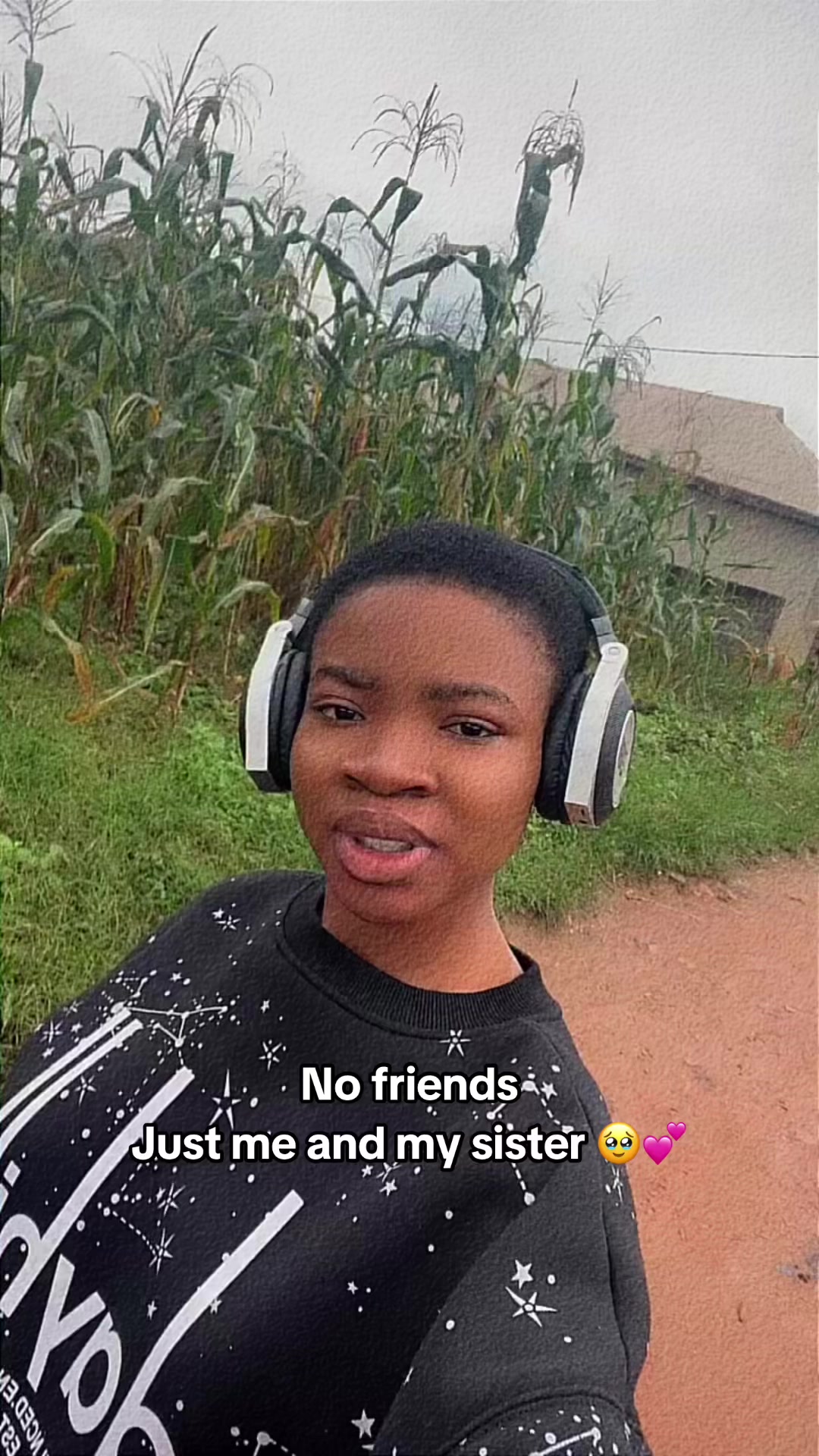 @Oluwaseun ❤️08