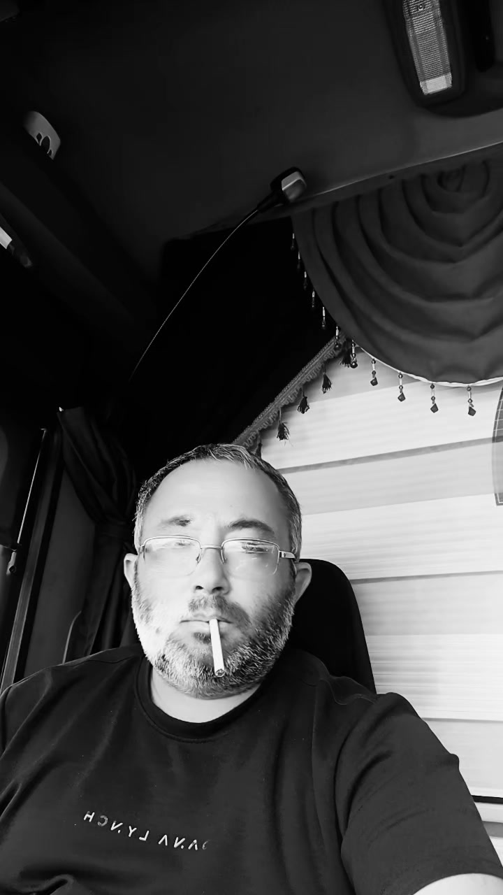 @fatih karaman 42