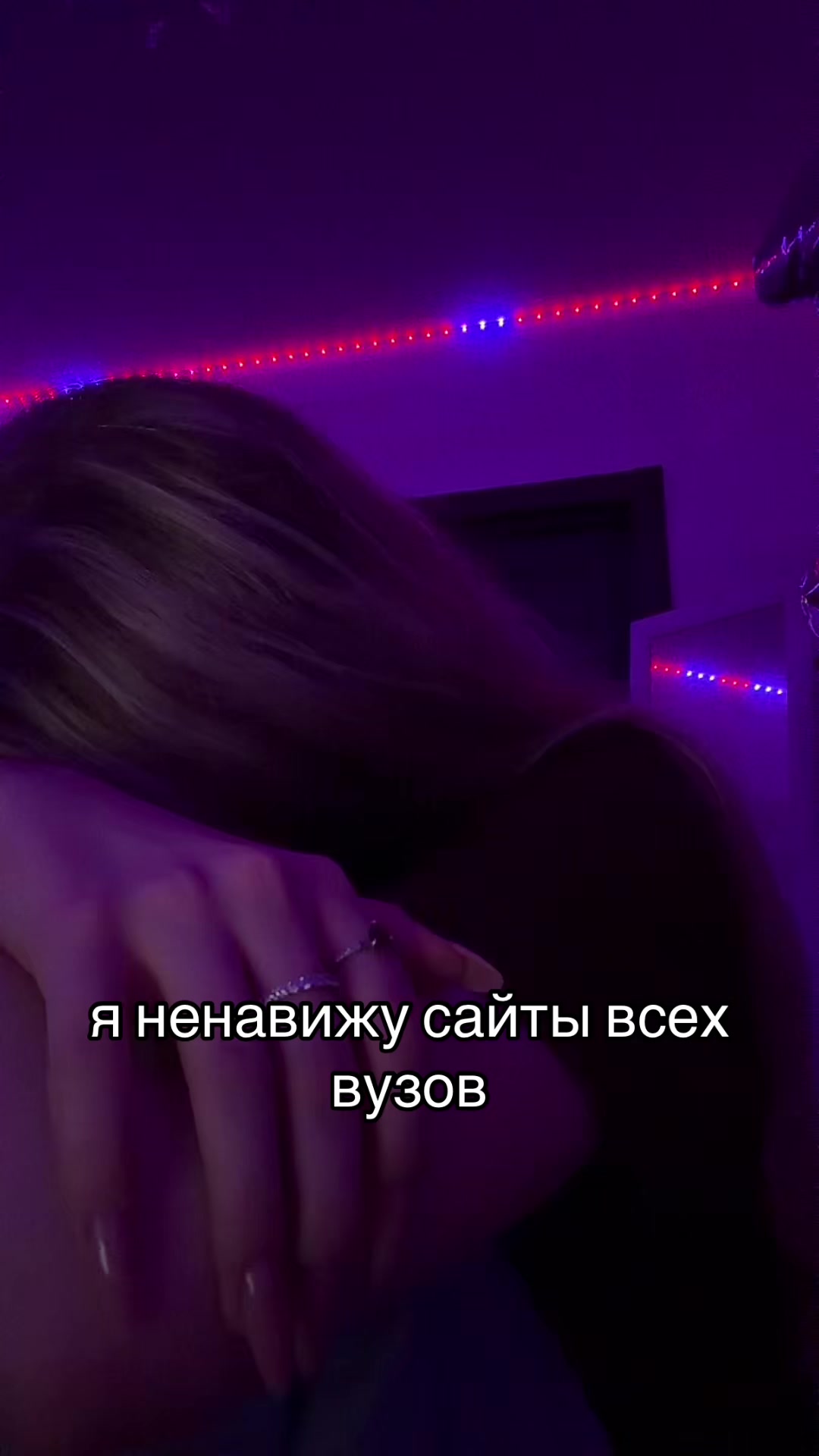 @танюшка я