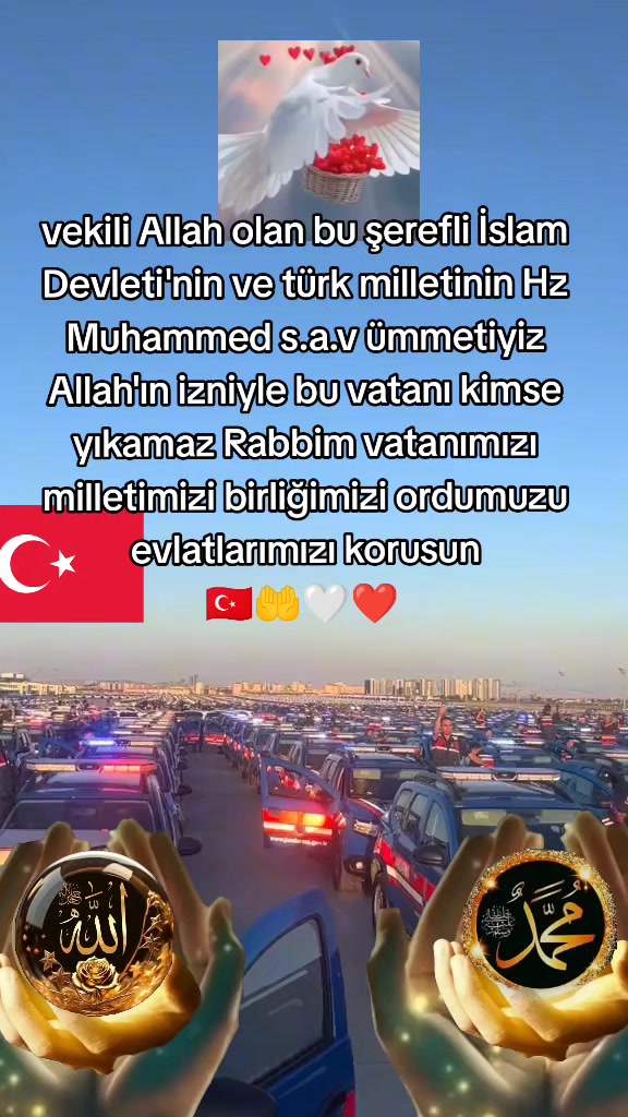 @🇹🇷Canan🇵🇸☝️🤲