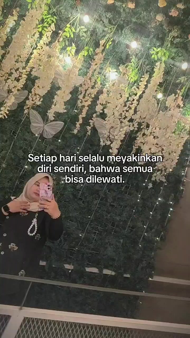 @Eni Nuraeni_R2
