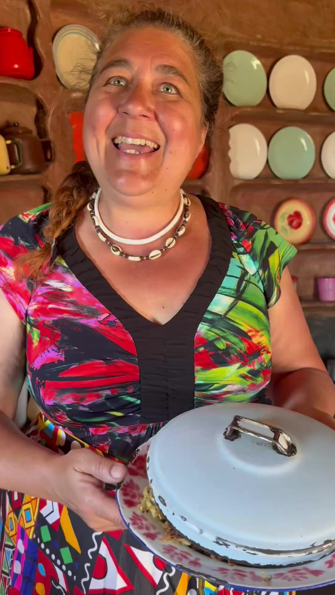 @mbiraspirit