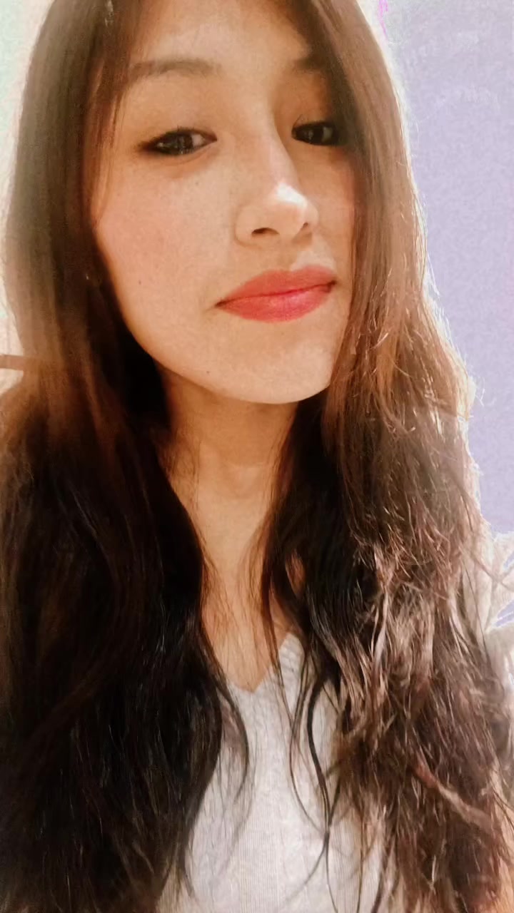 @Ale Ochoa 🦋