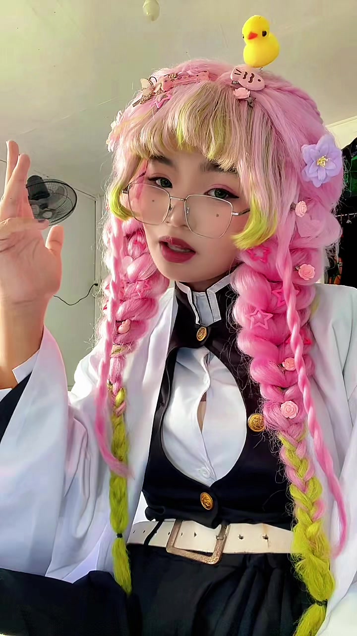 @𝑱𝒐𝒚𝒊𝒆~