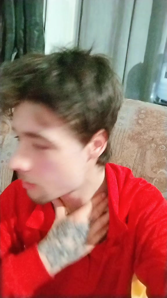 @gamnerzsixxx & k💍❤️(👑🐺)