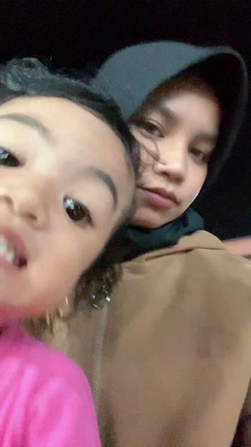 @Hany situmorang