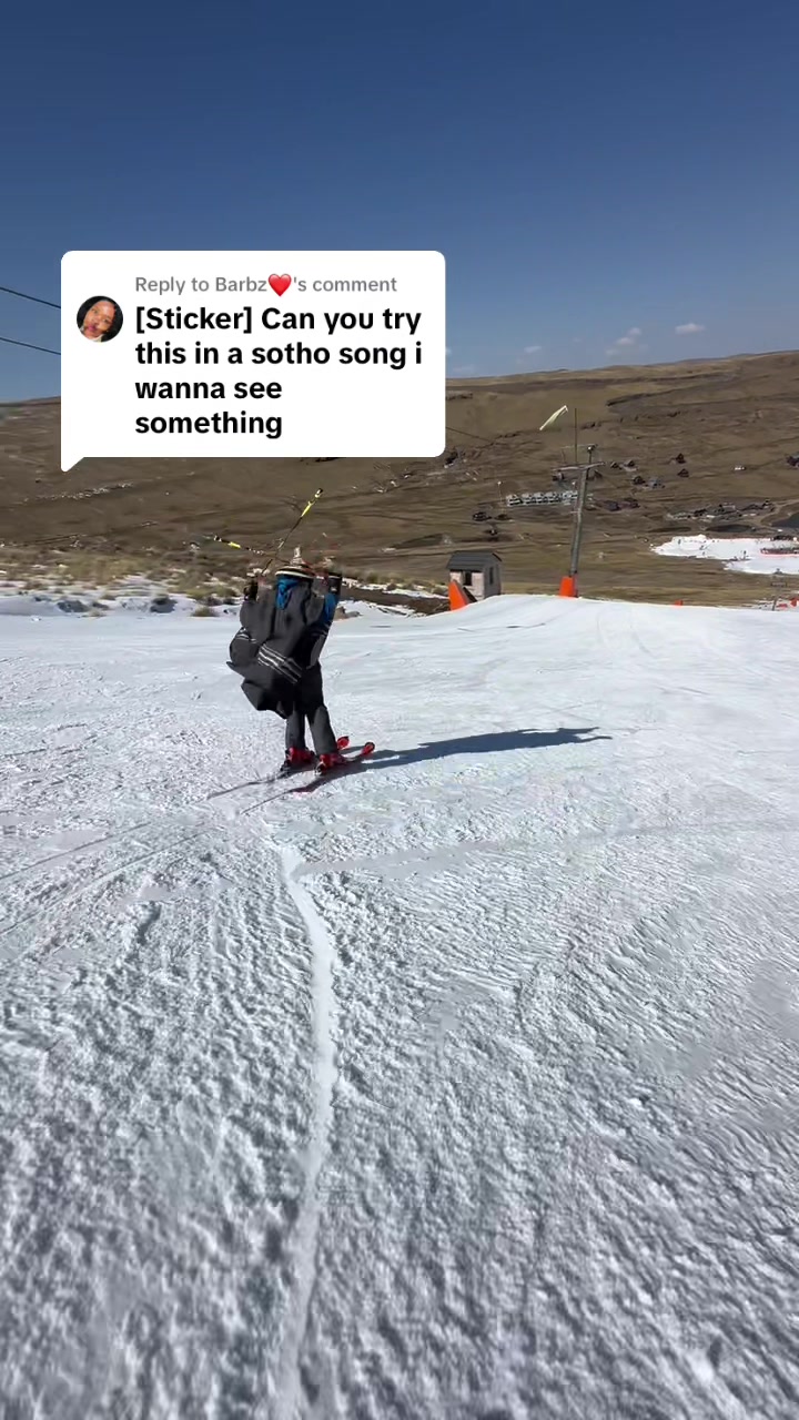 @ZANDIE SA🇿🇦