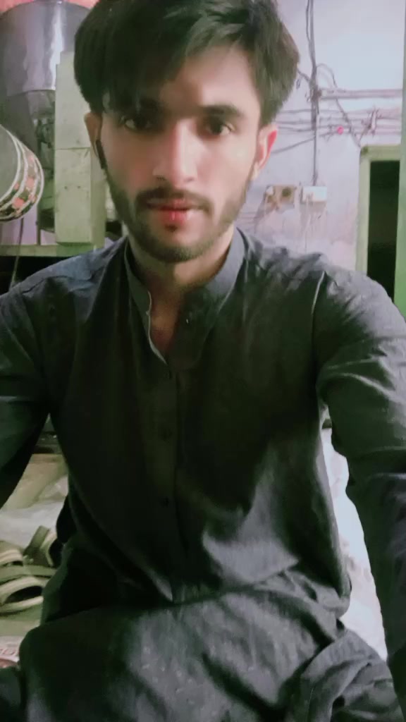 @ز خمی امان