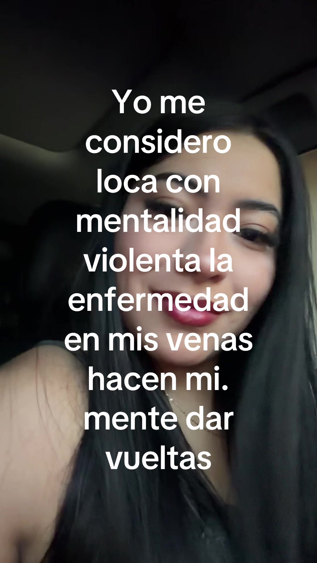 @Marilyn