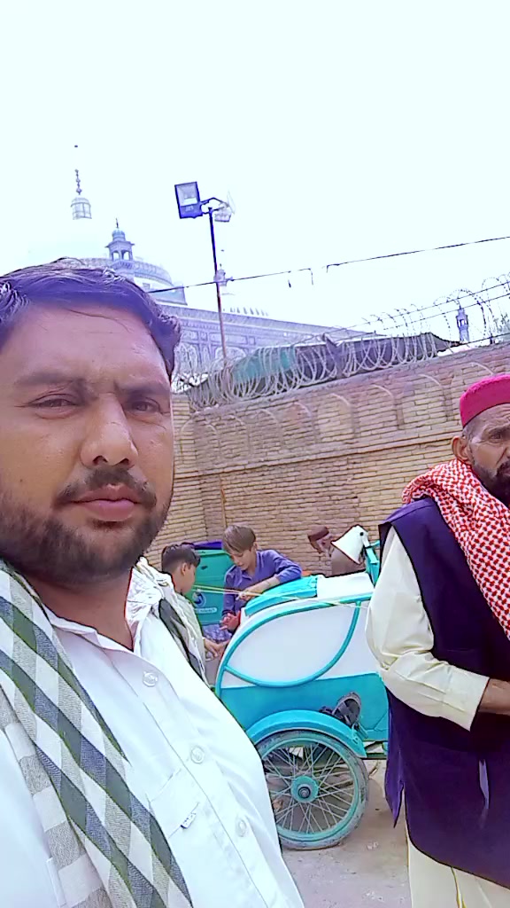 @RAEES ASIF PURHAR