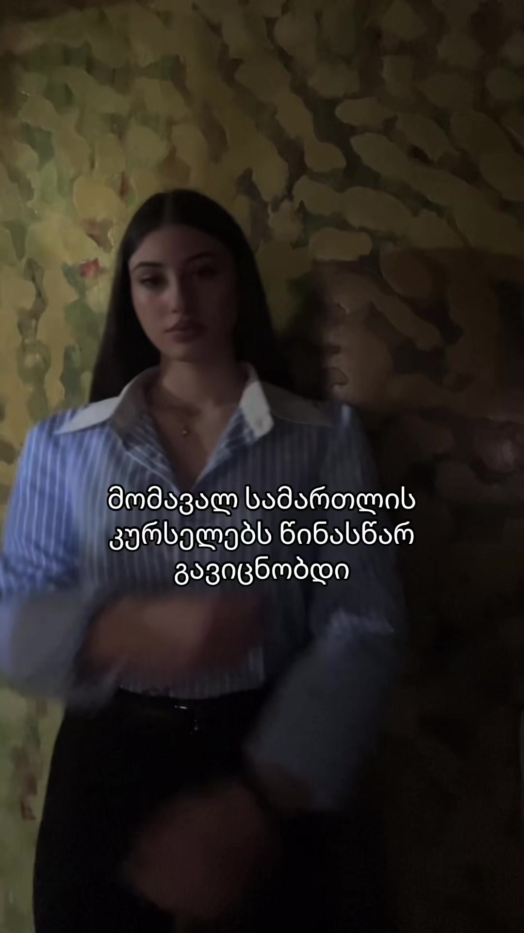 @lizza