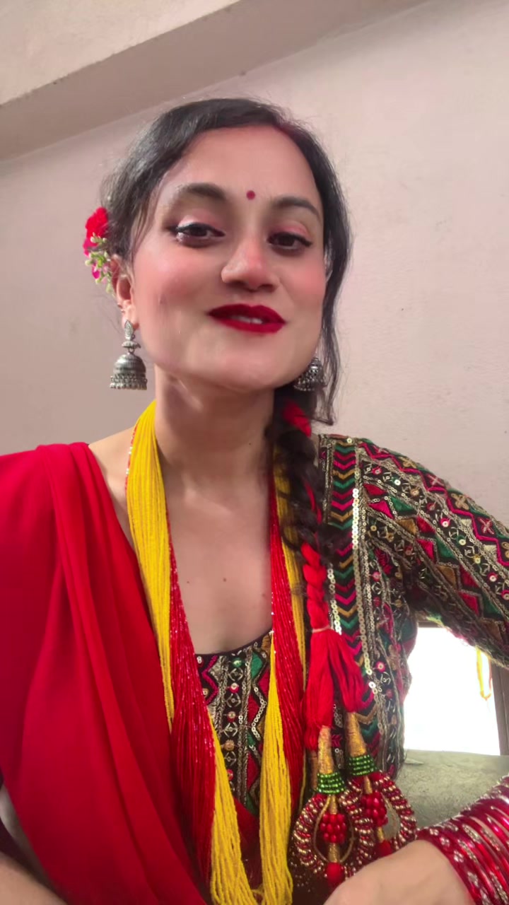 @Deepti🎙️🇳🇵