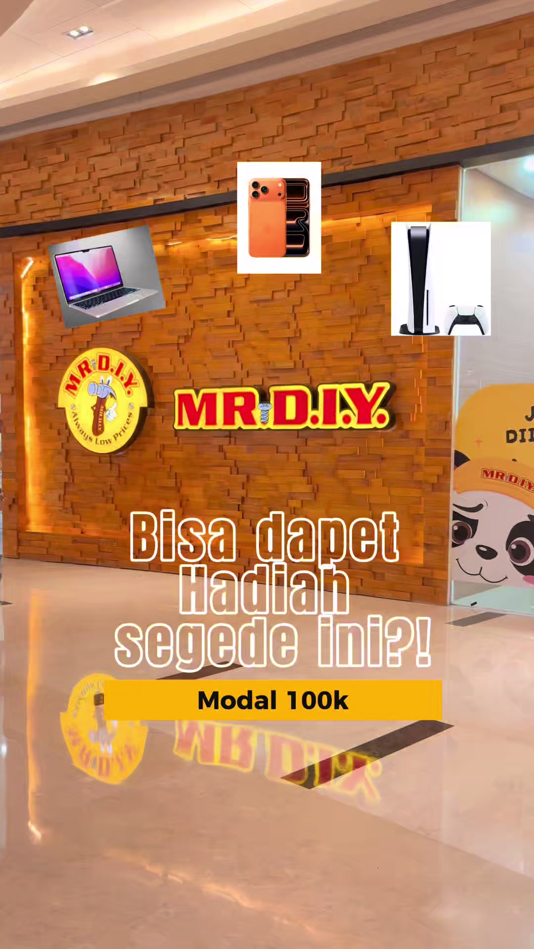 @dwiretnowulandari89