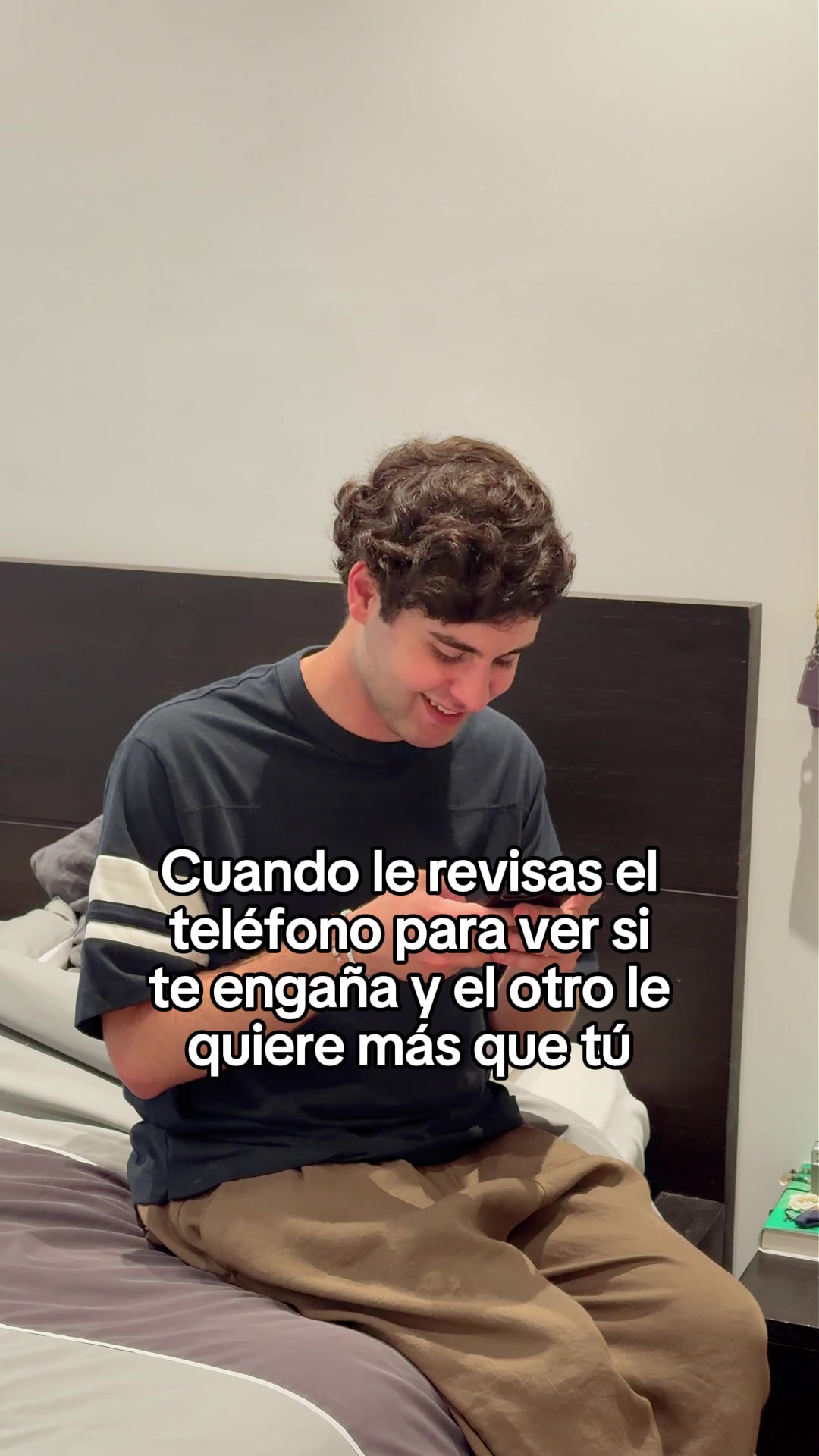 @DIEGO BLU