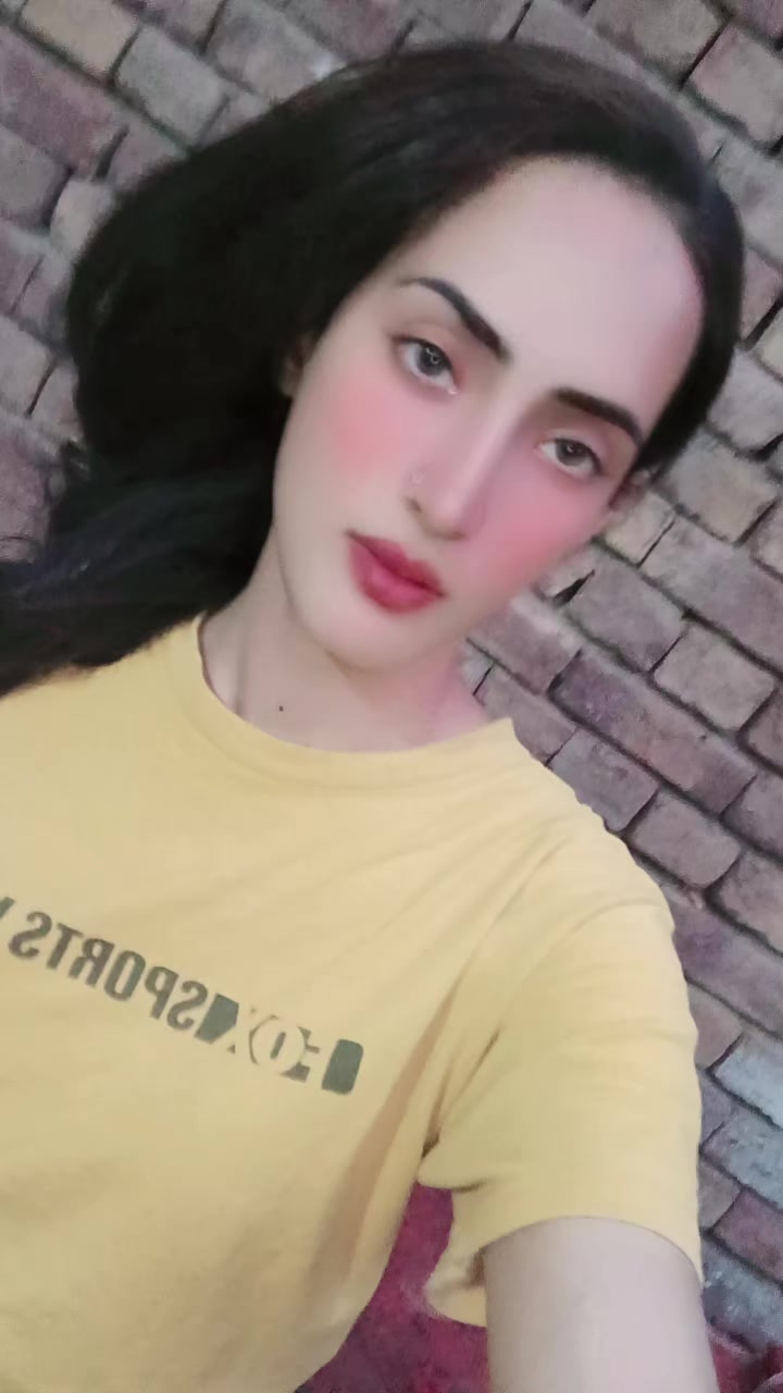 @🥀🖤Gujjar 0f jhang🖤🥀