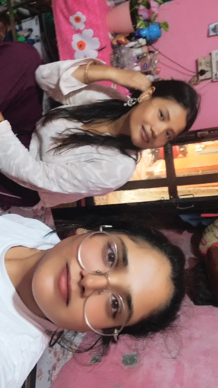 @Apsara Chaudhary