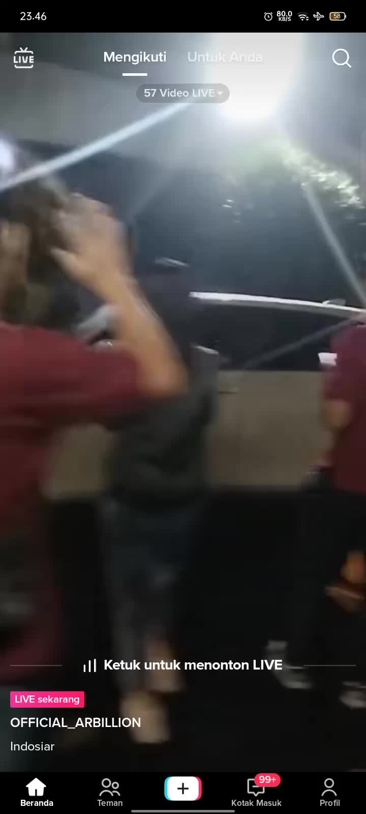 @𝘈𝘳𝘮𝘦𝘭_𝘡𝘰𝘳𝘢_𝘡𝘢𝘩𝘣𝘺