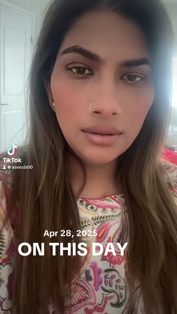 @Smile🧿with🧿Asees🧿1111