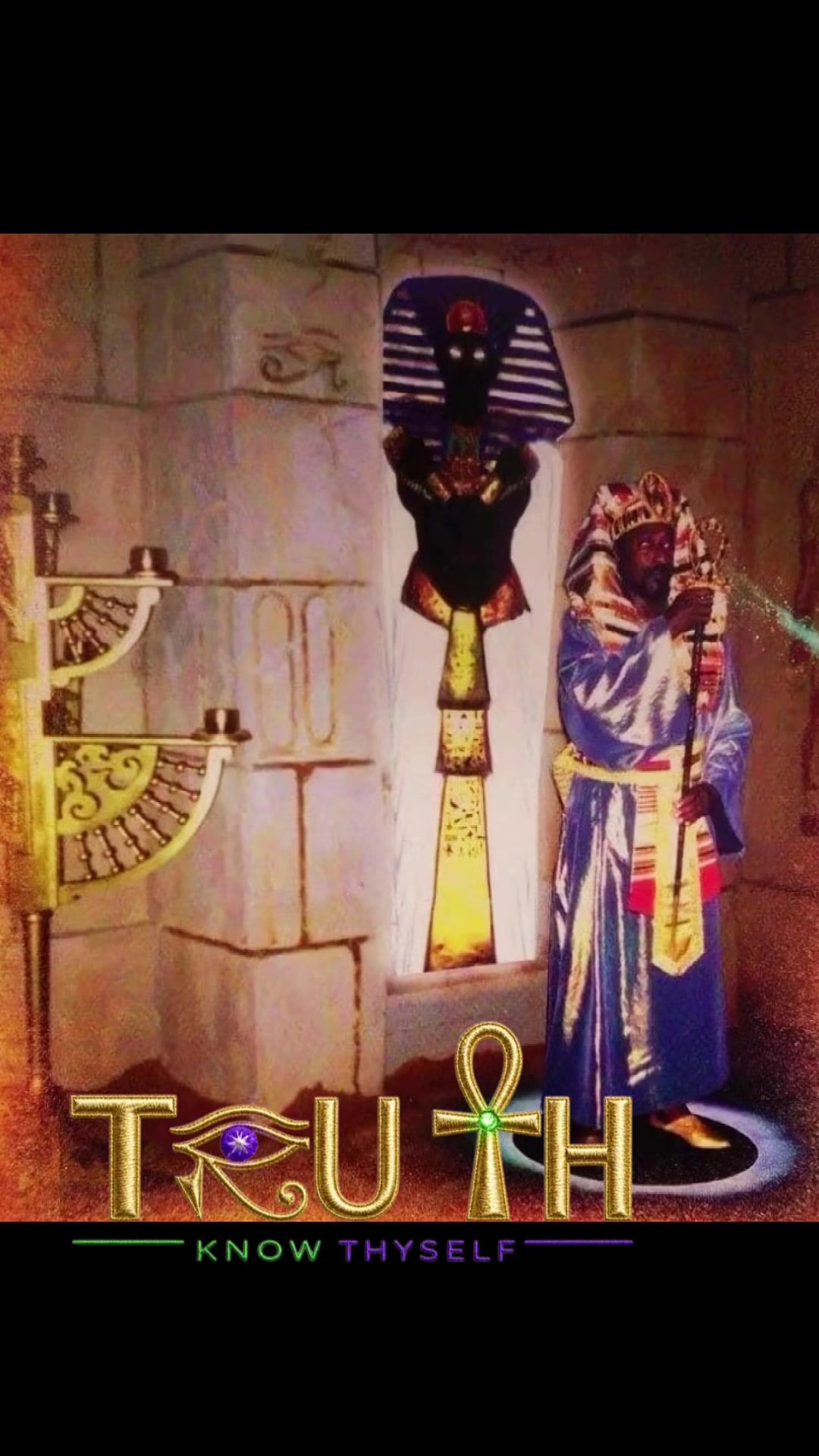 @R𓂀☀️Ly☥e_11 🙌🏿🤴🏿