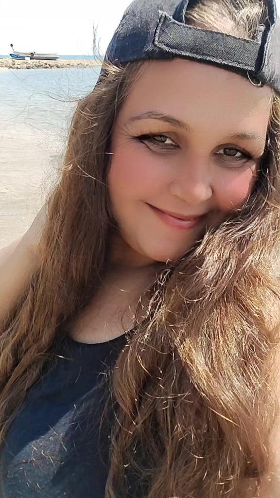 @☀️ G&Uuml;NEŞ ☀️