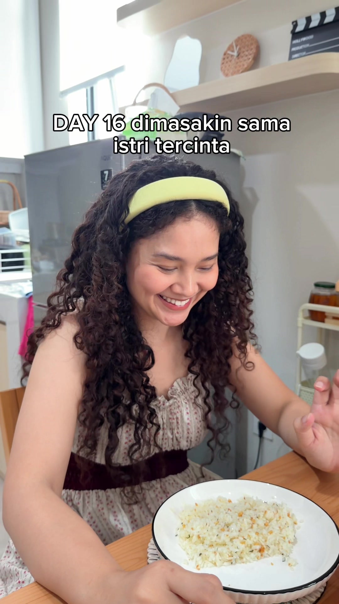 @Dims