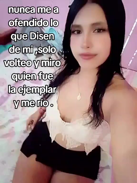 @️