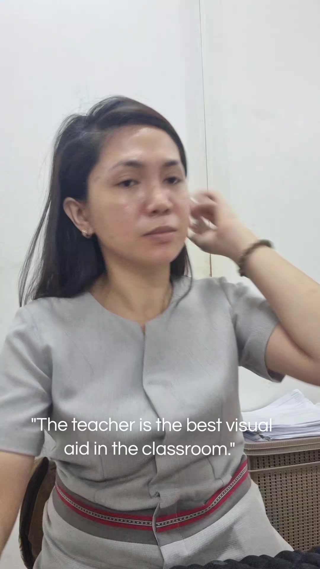 @Mowmi Cy