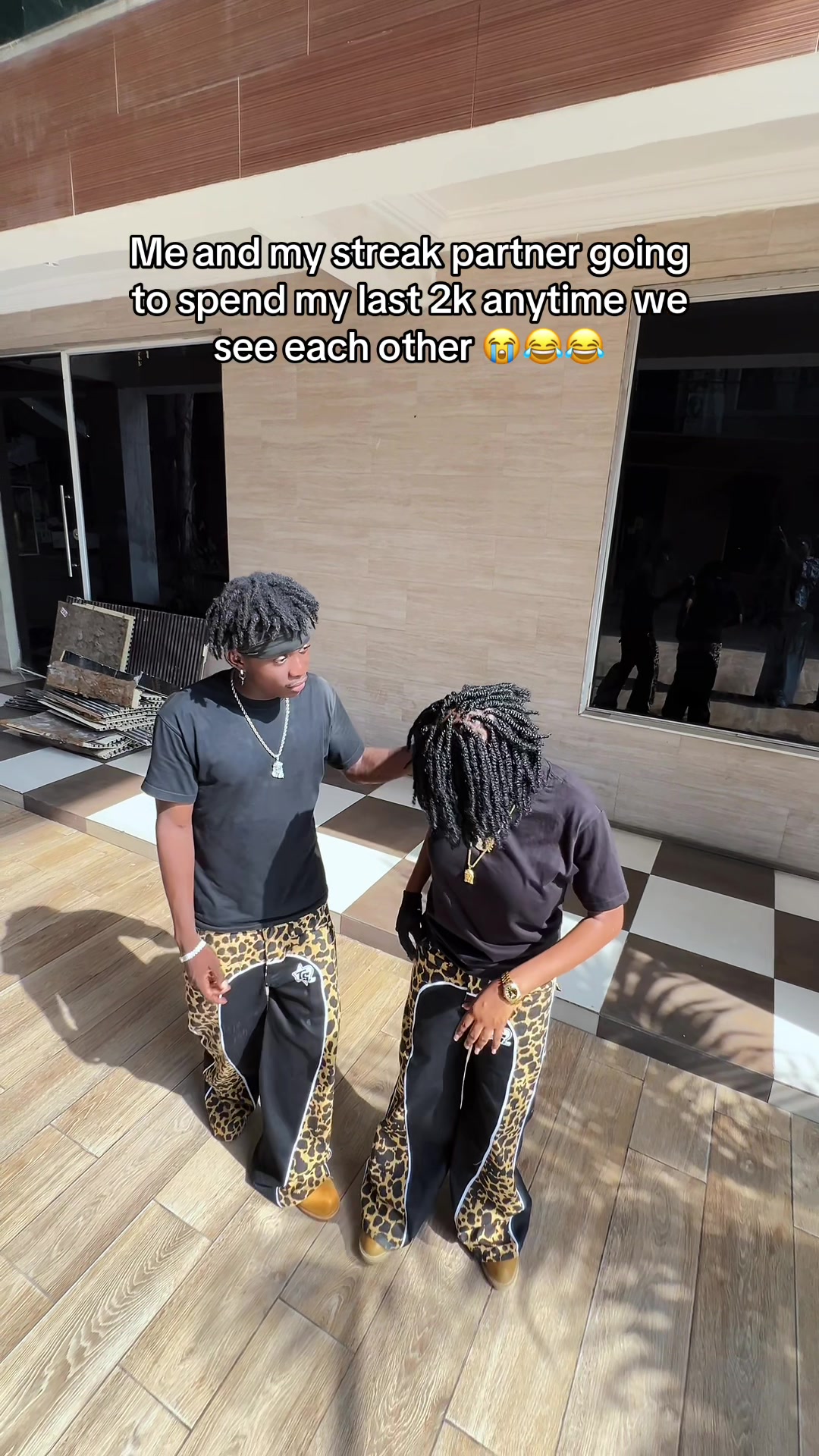 @BIG_JOEZY🥷🥷