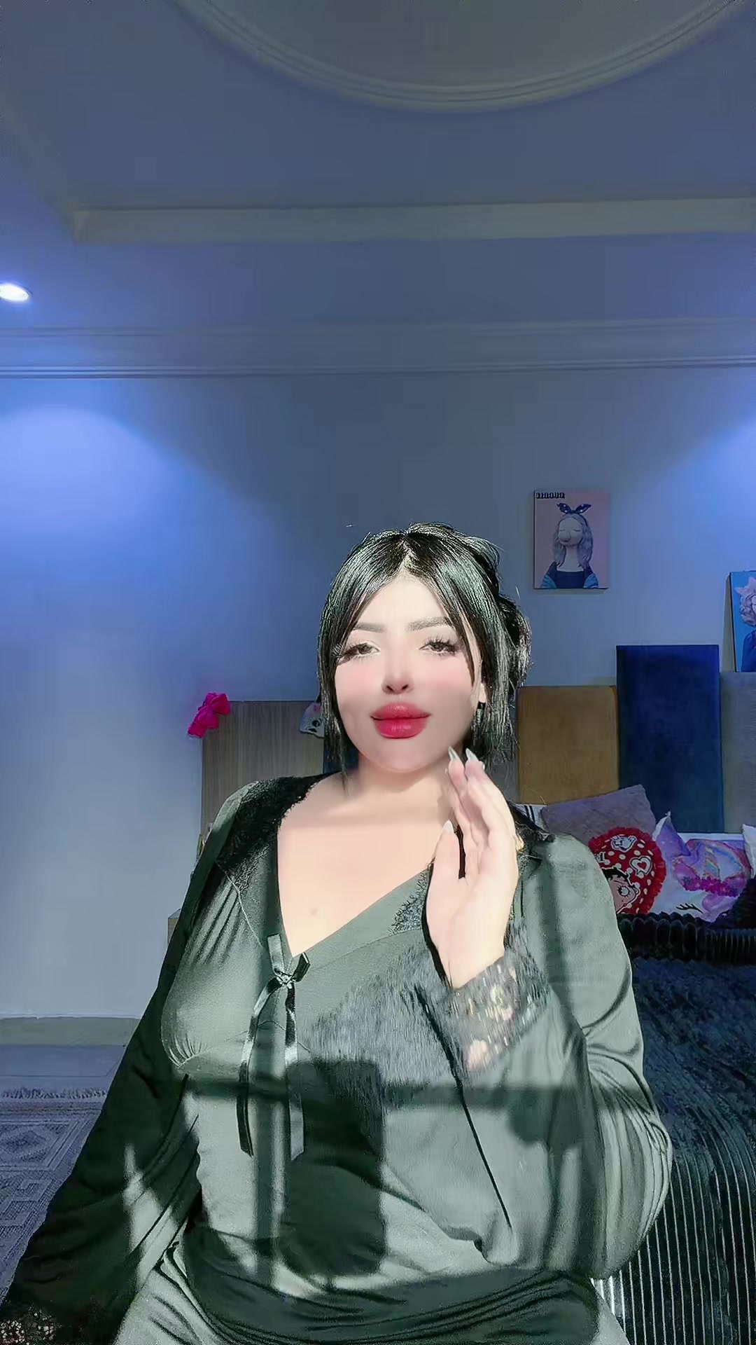 @ุฌูุฑู๐ฒ๐ฆ