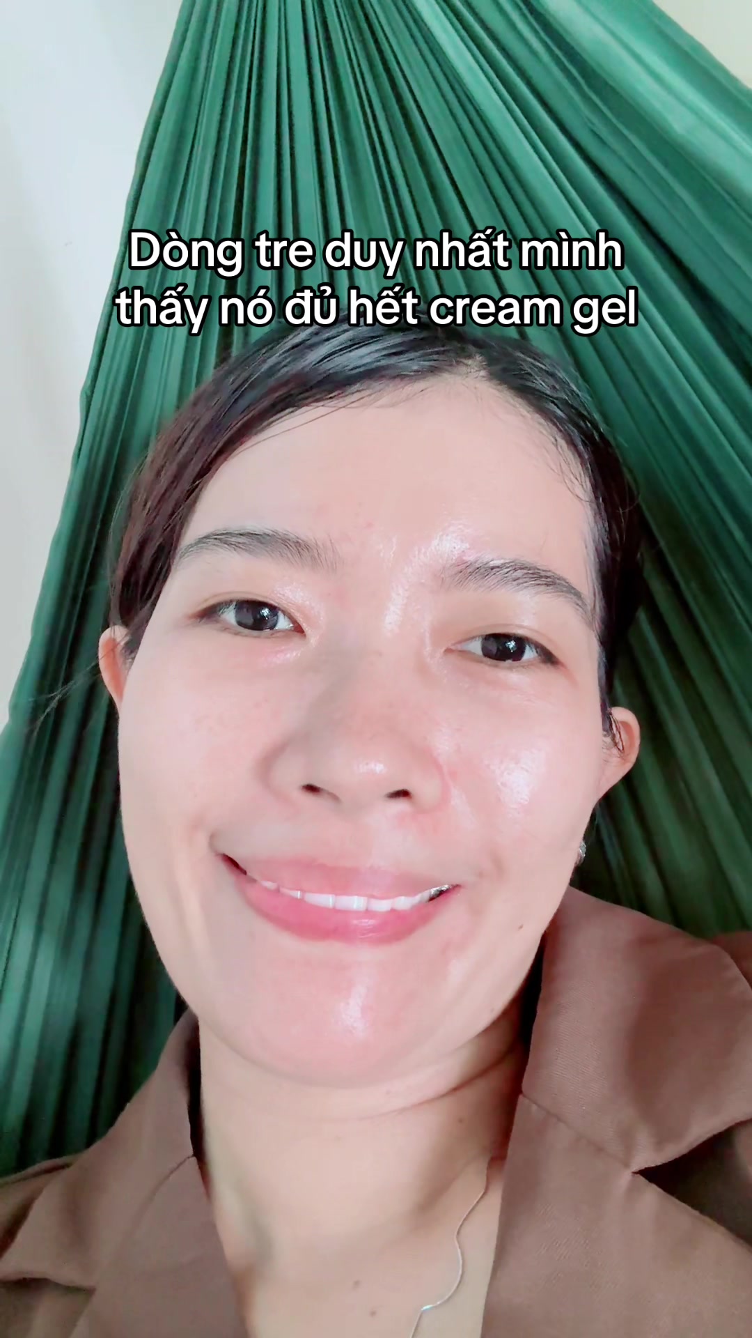 @Loca Cosmetics