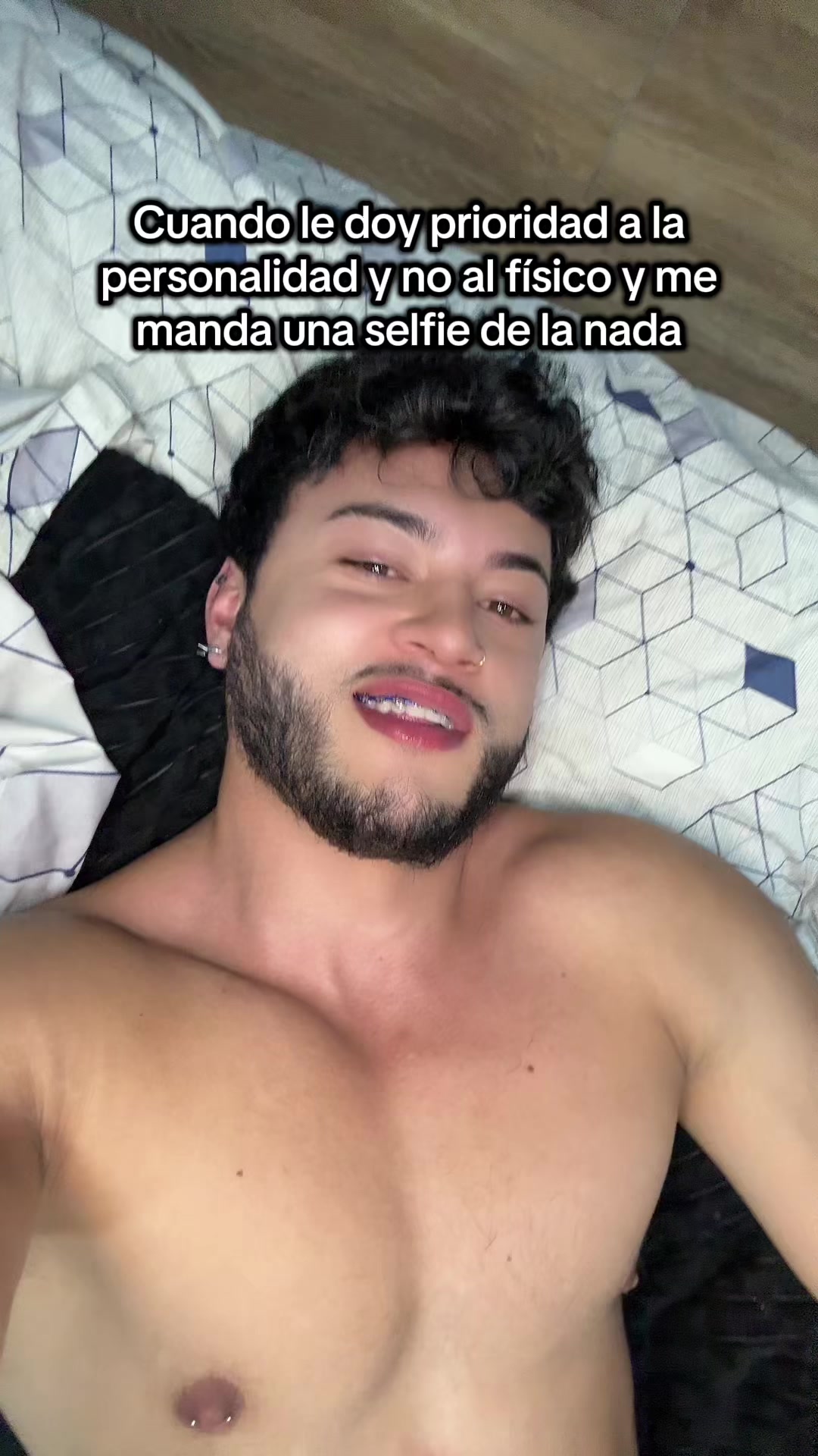 @RichardDelgad0