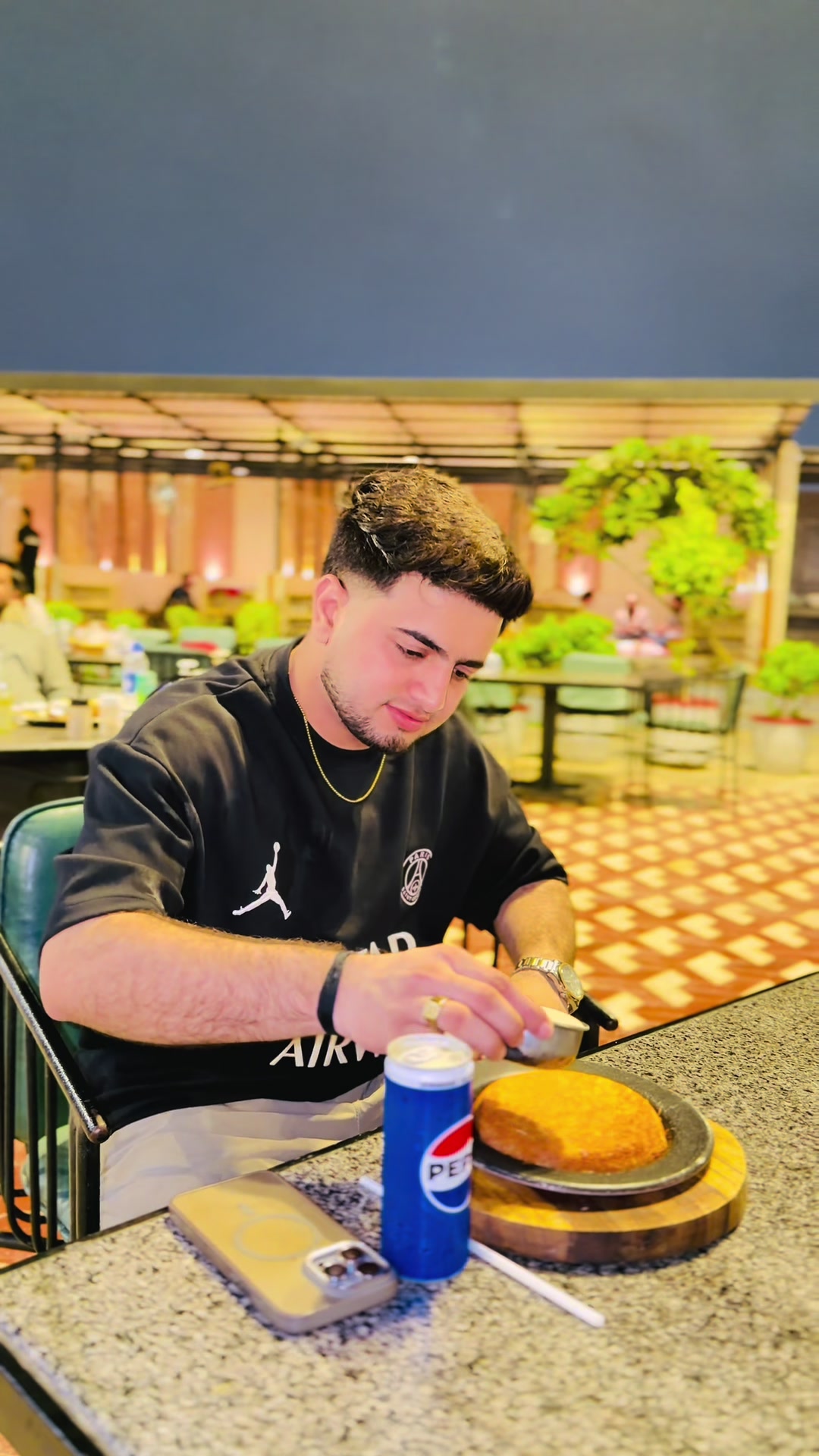 @بابا (25)!👑