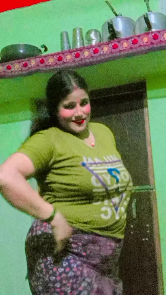 @सानु क्षेत्रि