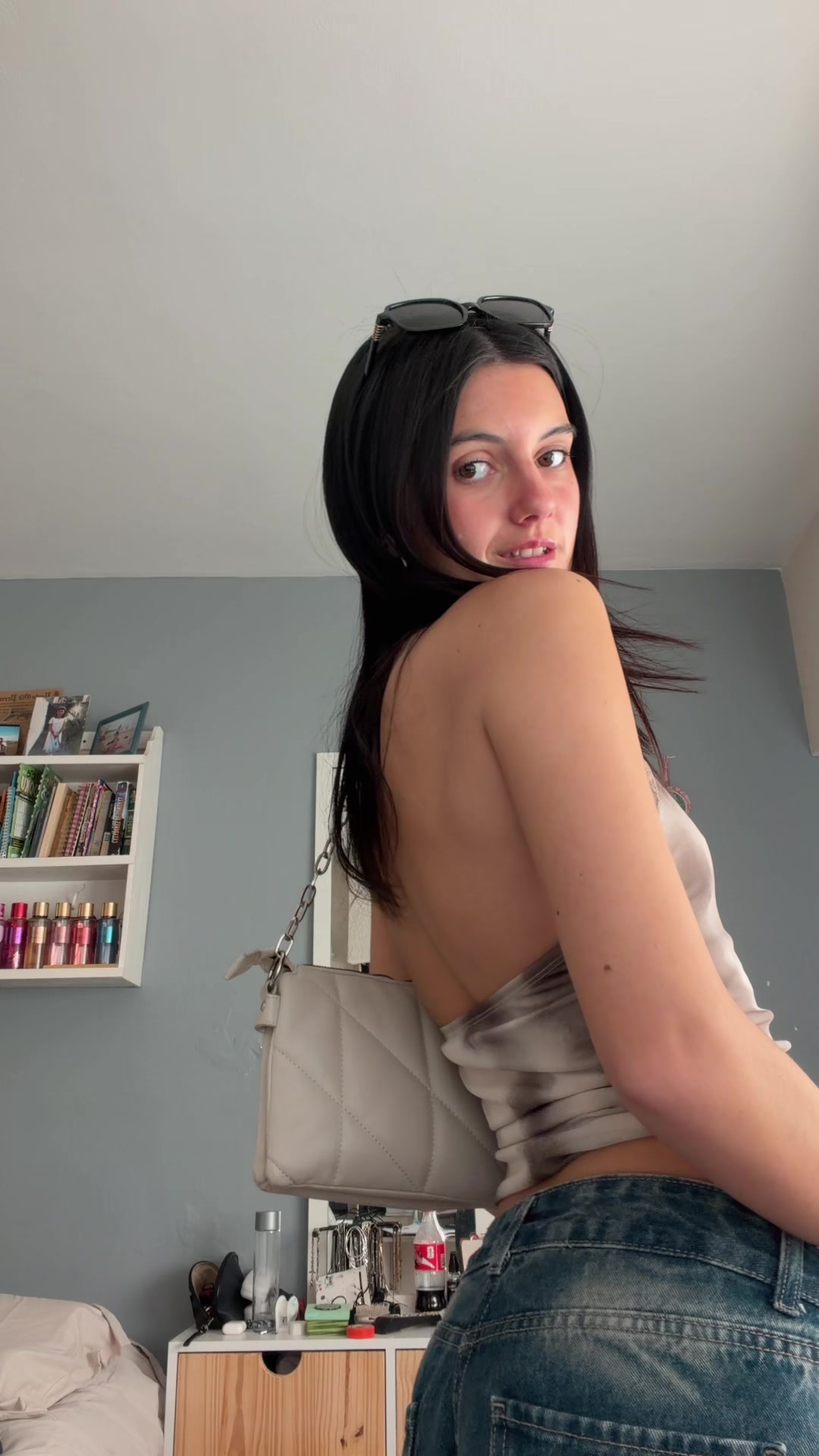 @DelfiCarba