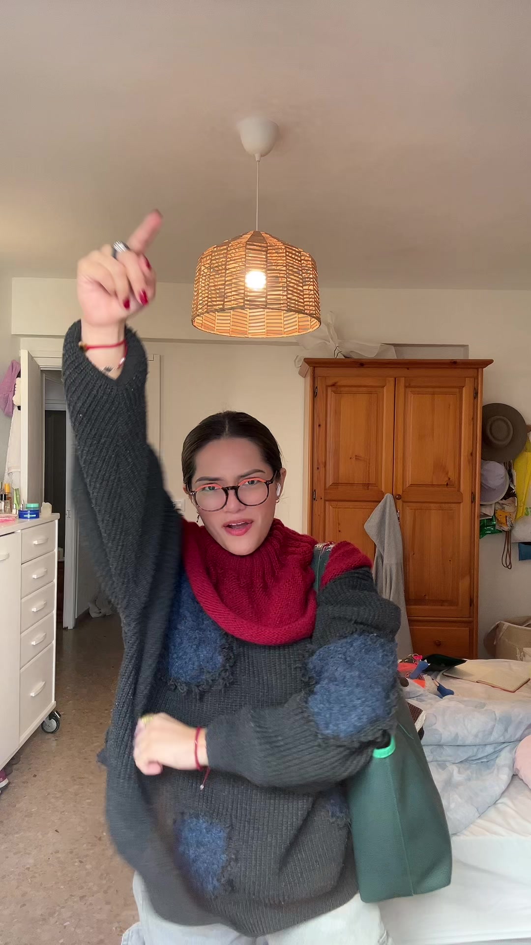 @Valentina
