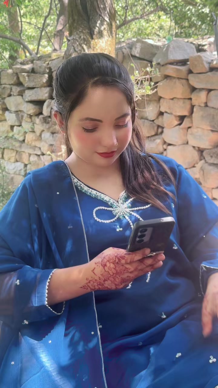 @Atiya alvi
