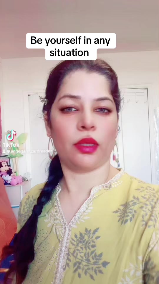 @BeautywithBrain😎😎🧠🧐👸