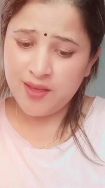 @Shanta Kharel😘💞