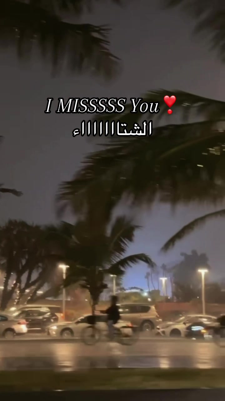 @Queen❤️