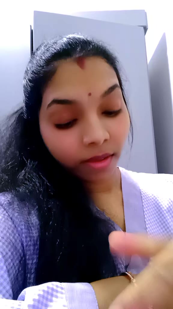 @💕Chandru💕 Mano💕