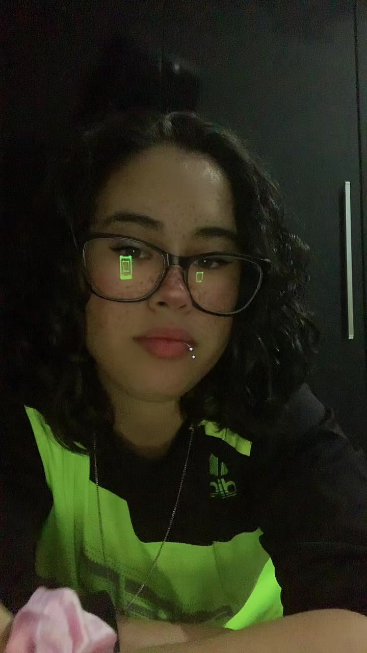 @s.braz51