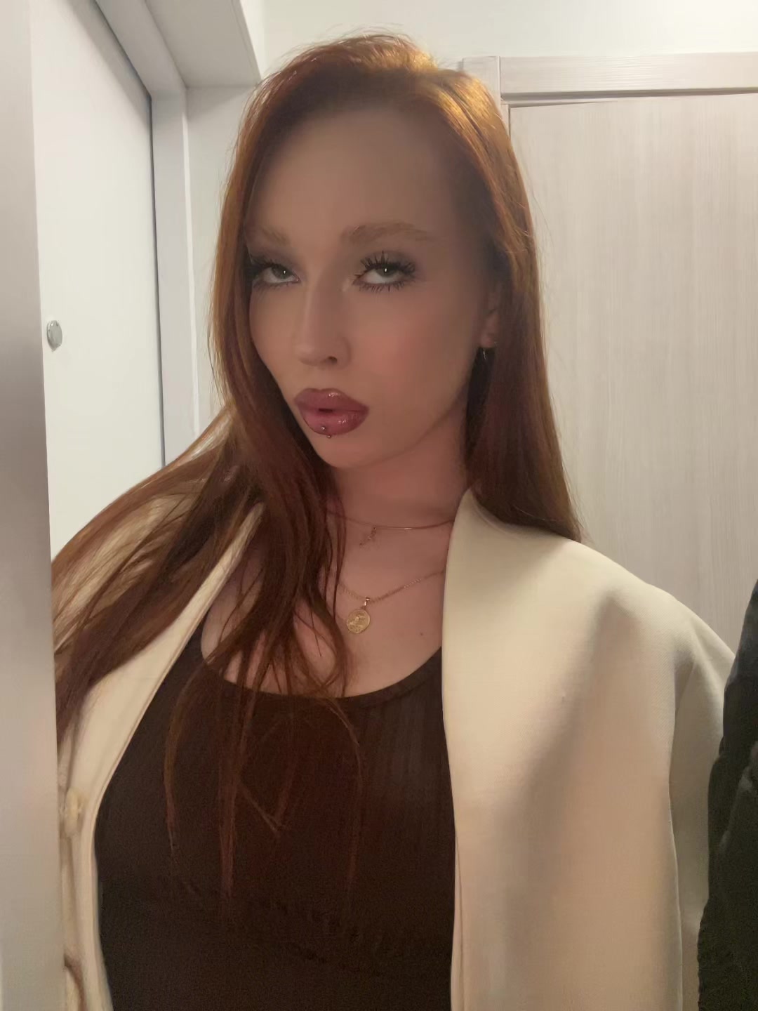 @тгк: nasty real life🎀