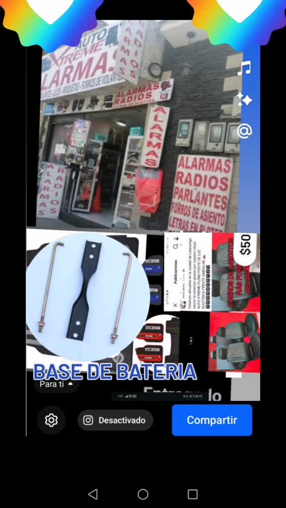 @Barby Michu
