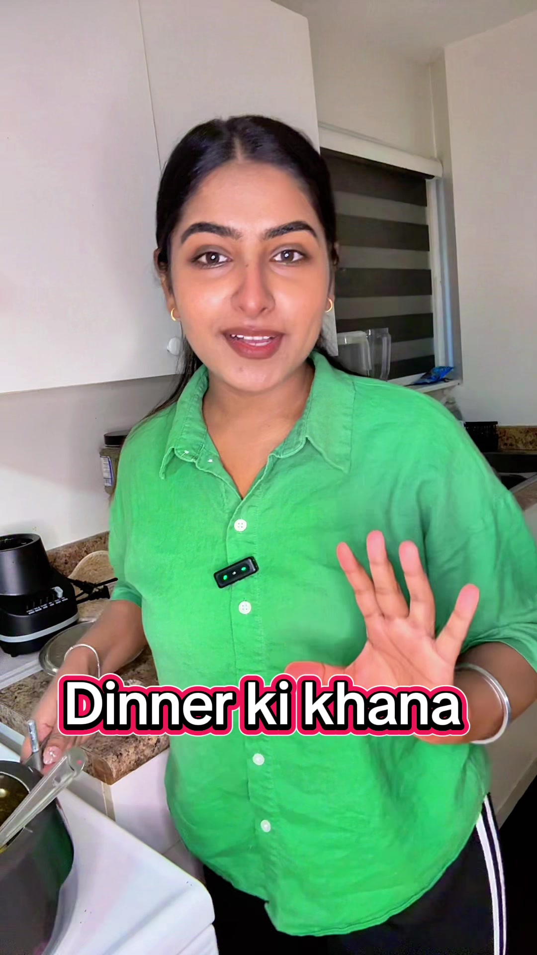 @raman sidhu