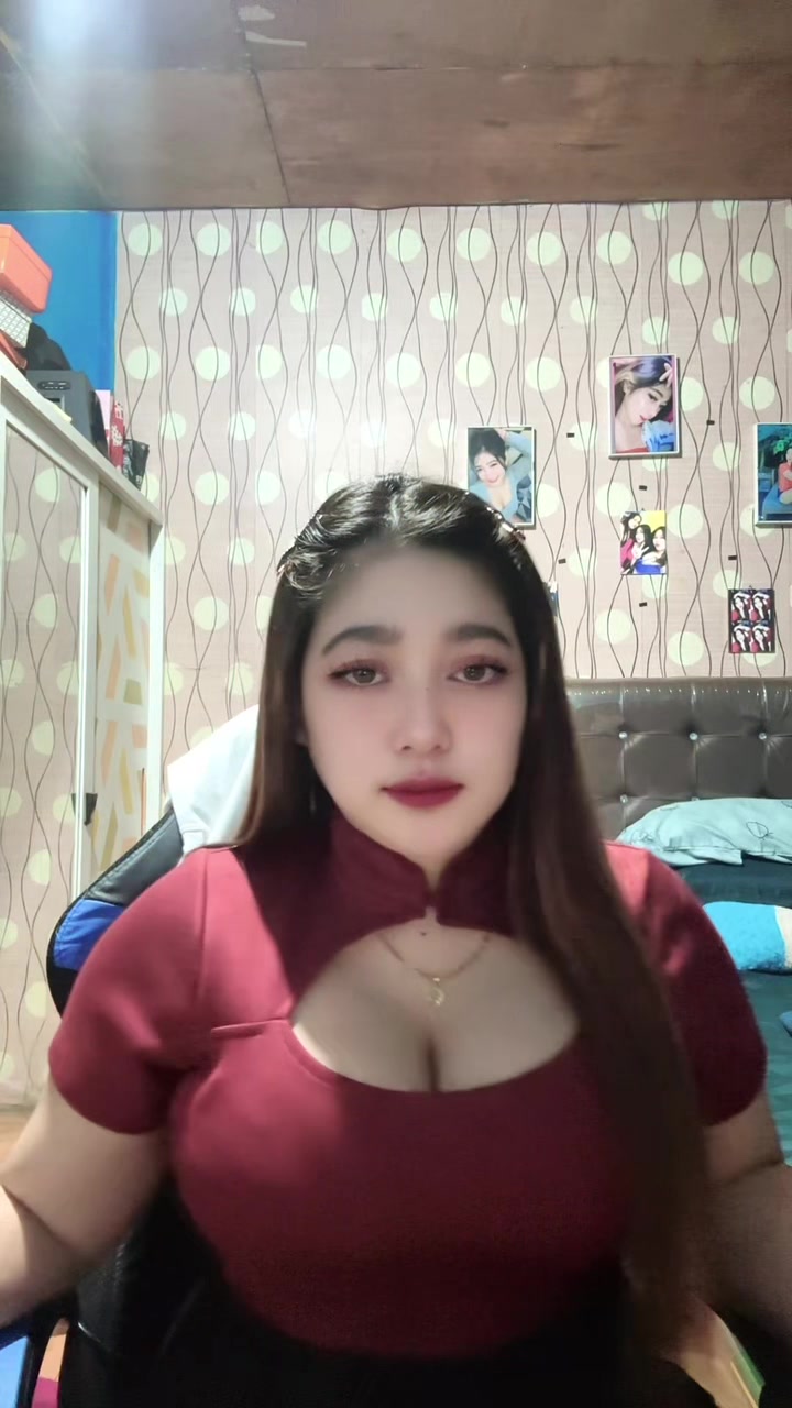 @Sayangku💞